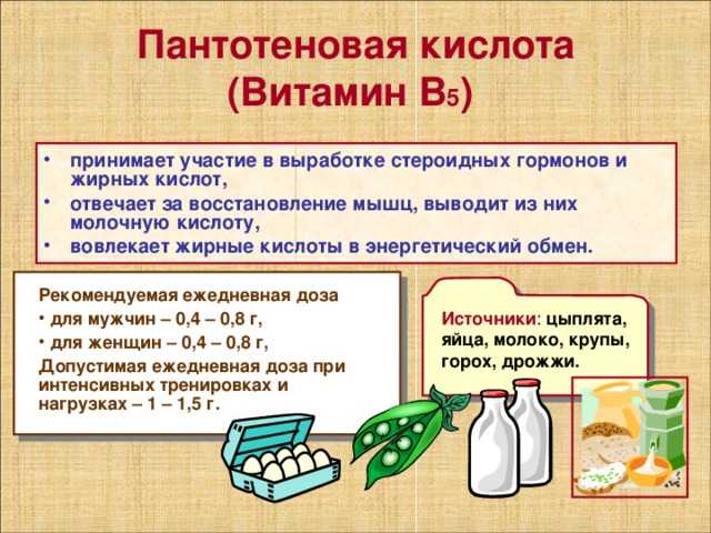 Молочная кислота: почему образуется, как ощущается и как избавиться после тренировки