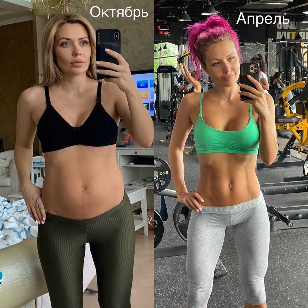 Опасно или нет беременным заниматься пилатесом? комплекс упражнений по триместрам
