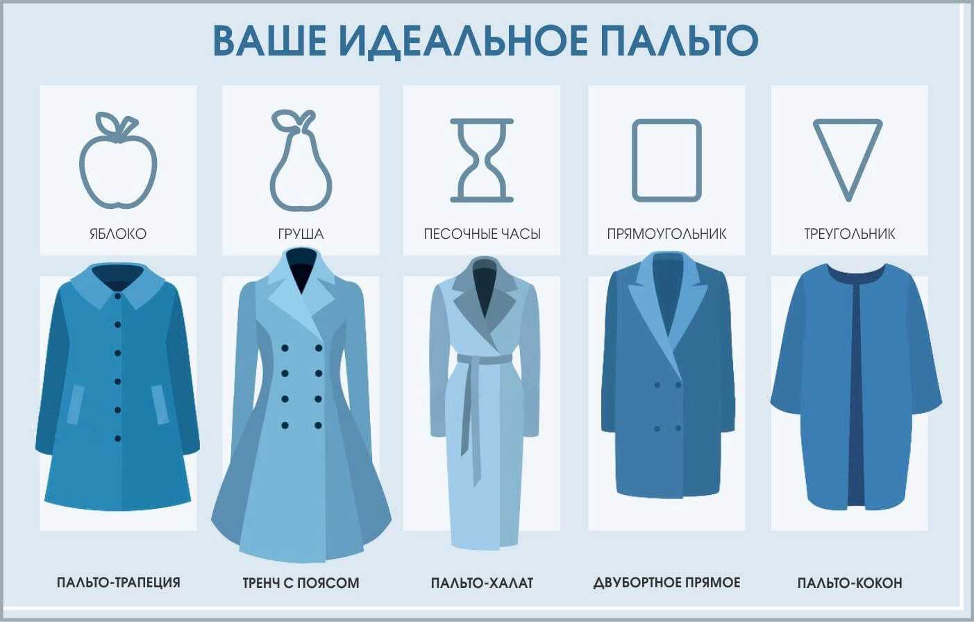 Выдающиеся формы: 10 звезд с самыми роскошными бедрами | кто?что?где?