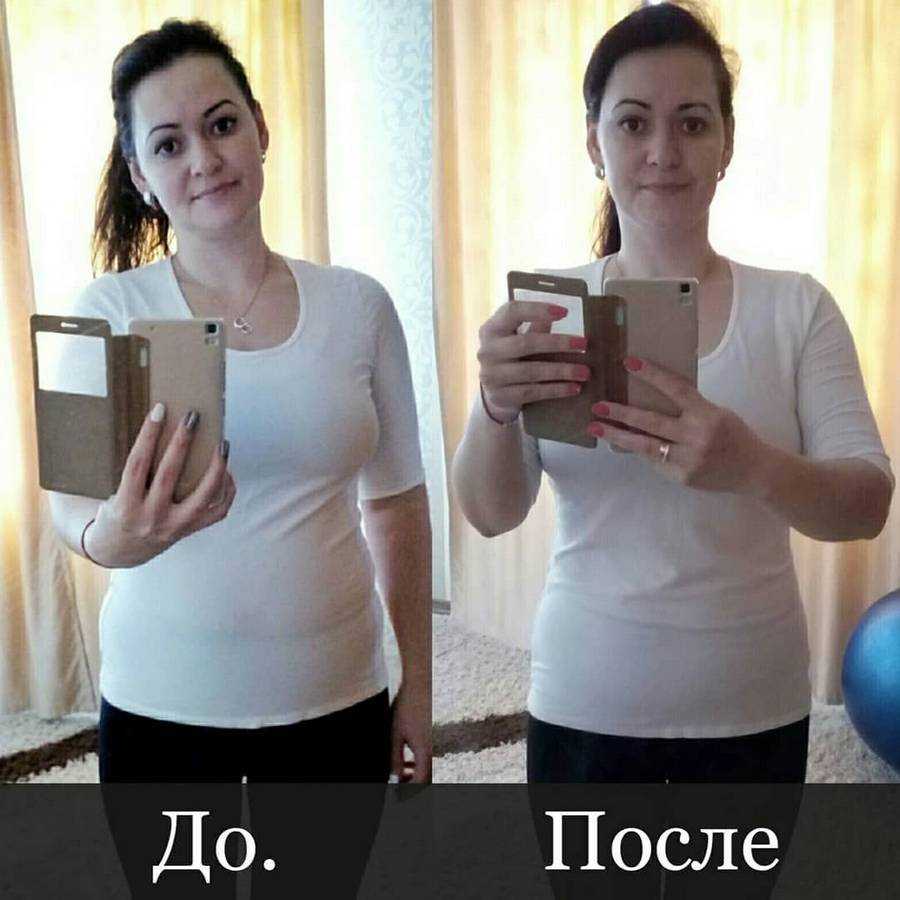 Диета на зеленом чае на неделю: эффективность, особенности употребления