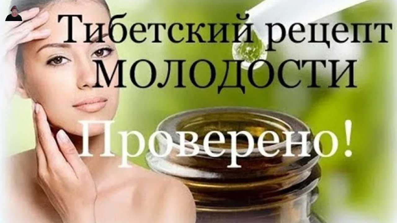 Где эффект от упражнений? - вета пета