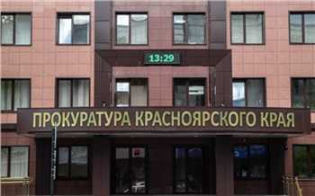 Как часто нужно менять программу тренировок
