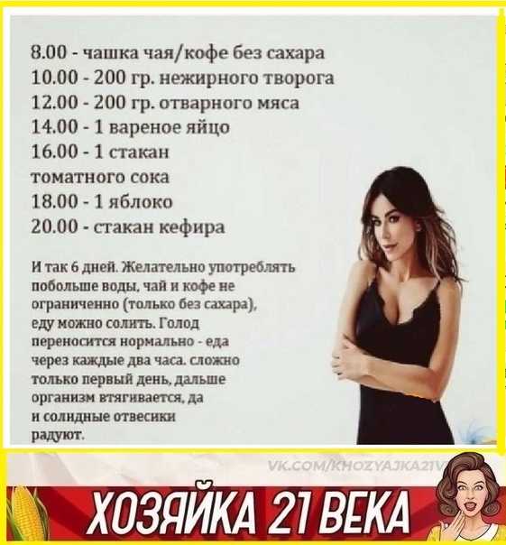 Секреты красоты ани лорак: стиль, образ жизни, уход за лицом, диета, упражнения