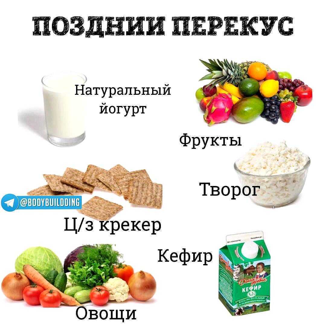 Польза и вред мандаринов для здоровья: лечебные свойства для мужчин и женщин + использование в диетическом питании и противопоказания
