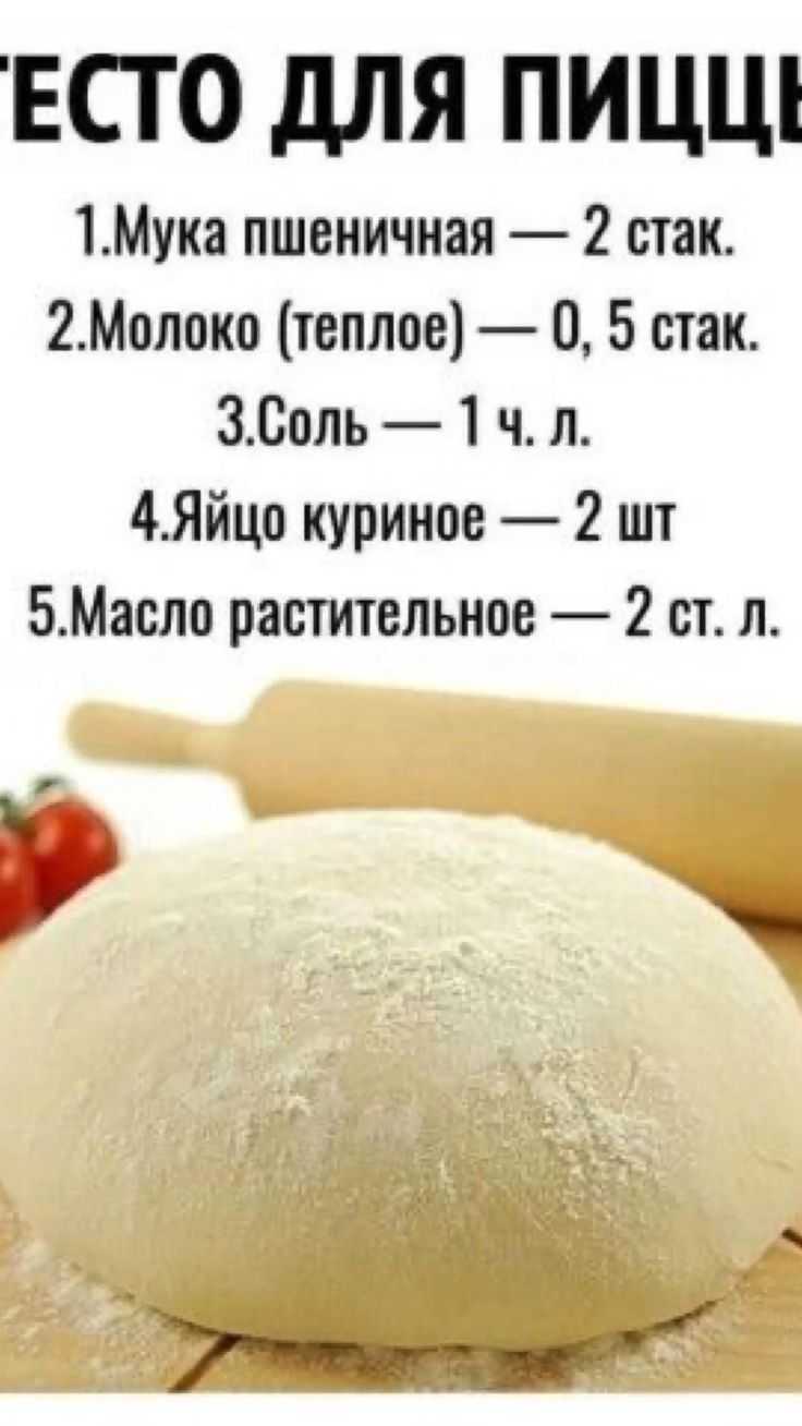 Диетическая выпечка при похудении: лучшие рецепты с указанием калорий