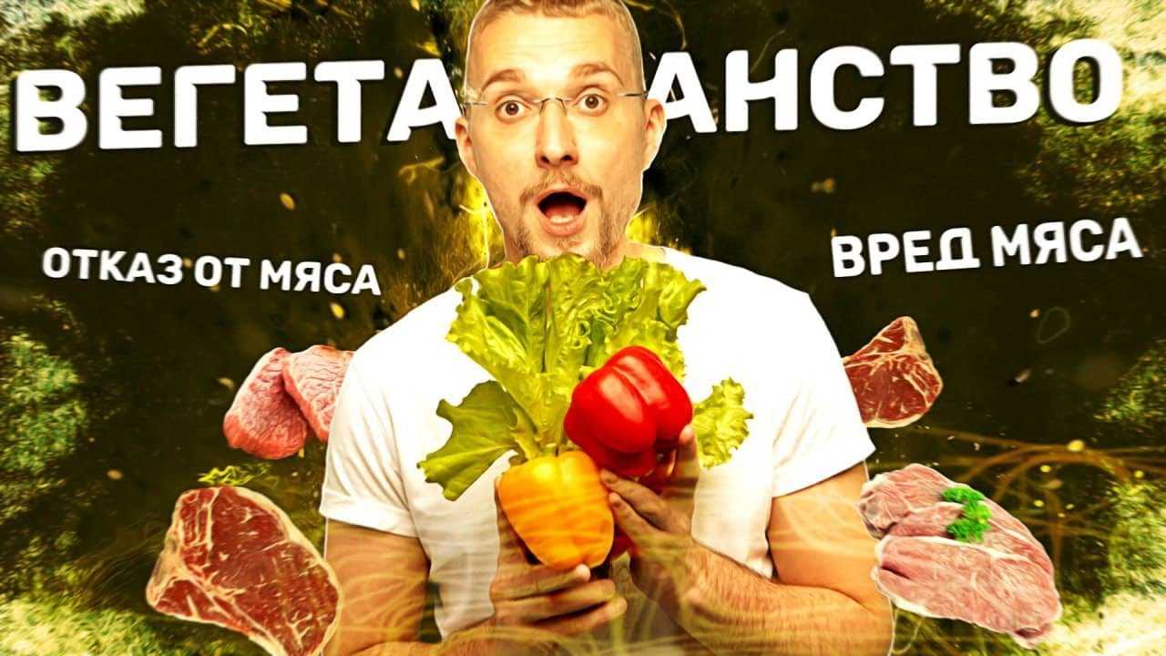 Личный опыт«веганство — это сопротивление»: я стала веганкой 11 лет назад. как я стала вегетарианкой - ресницамания
