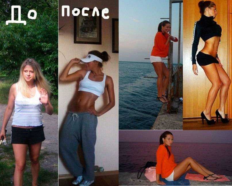 Лучшее время для тренировок: в какое можно выполнять для похудения?