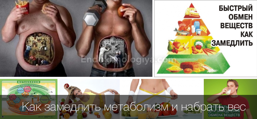 С возрастом… 30 вещей, которые ты начинаешь понимать позже