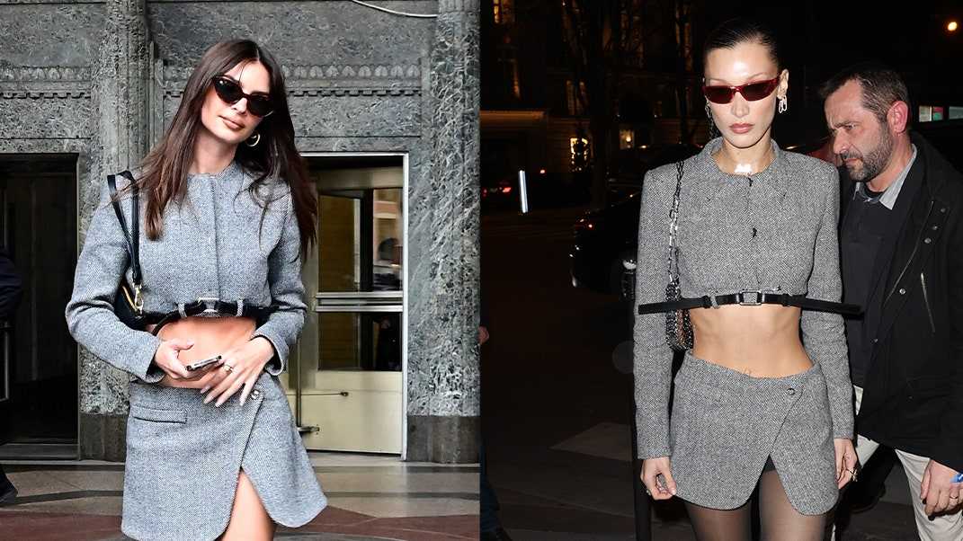 32 летняя топ модель стала героиней нового кампейна Эмили Ратаковски Emily Ratajkowski снялась в пляжных образах времен расцвета карьеры Синди Кроуфорд