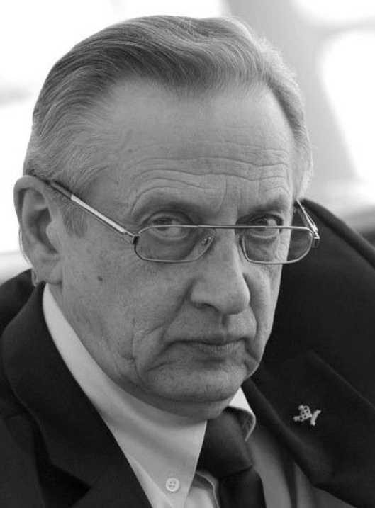 Людмила пахомова и александр горшков. 50 знаменитых звездных пар
