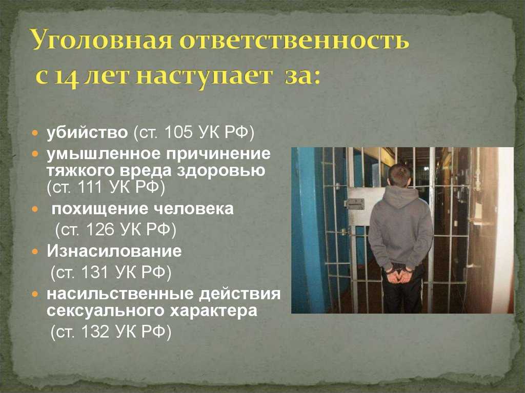 Быть умным - это модно: сотни американских шпионов в период холодной войны были пойманы в ссср по глупейшей причине