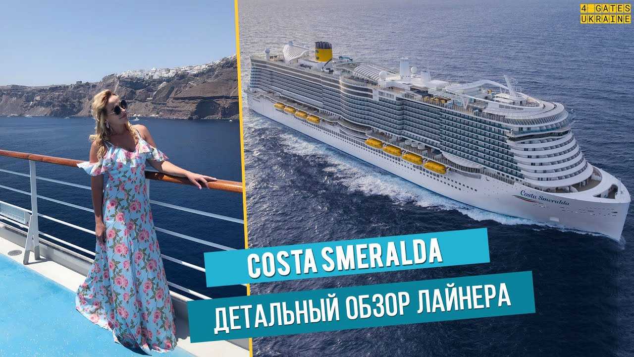 Пенелопа крус. фото откровений, горячие, до и после пластики, биография