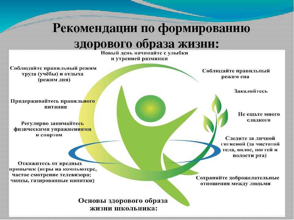 Аэробика с джейн фонда – уроки фитнеса от создательницы популярного направления