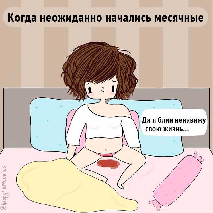 Анастасия соколова-буалле: франция изнутри. как на самом деле живут в стране изысканной кухни и высокой моды? читать онлайн бесплатно