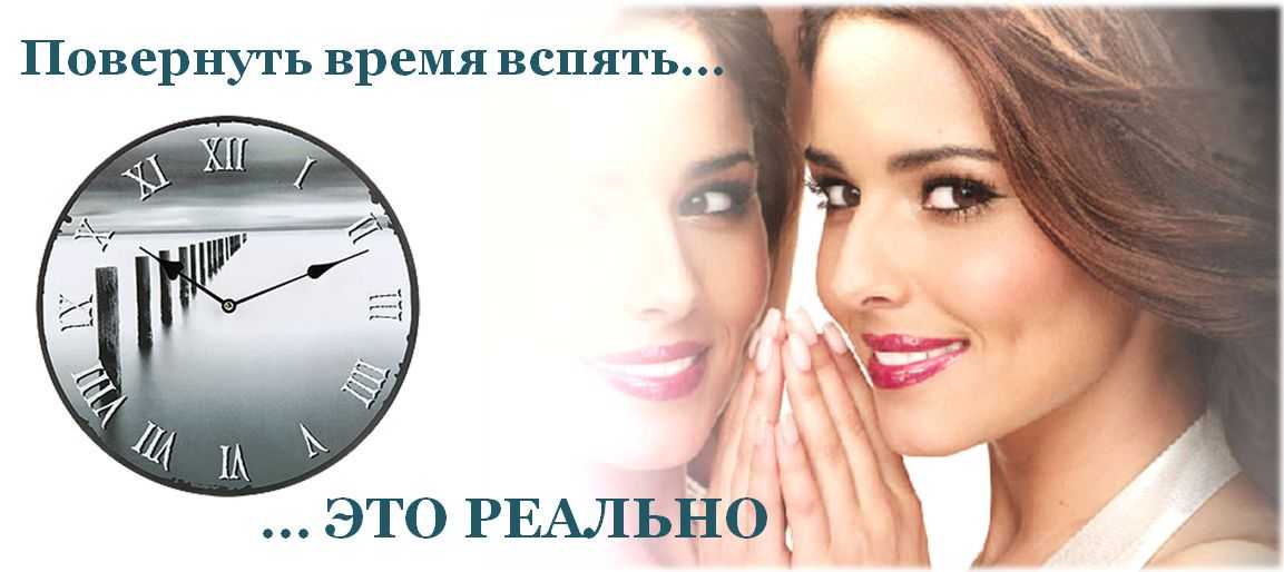 5 простых «тибетских» упражнений, которые всего за 15 минут в день восстановят молодость и здоровье