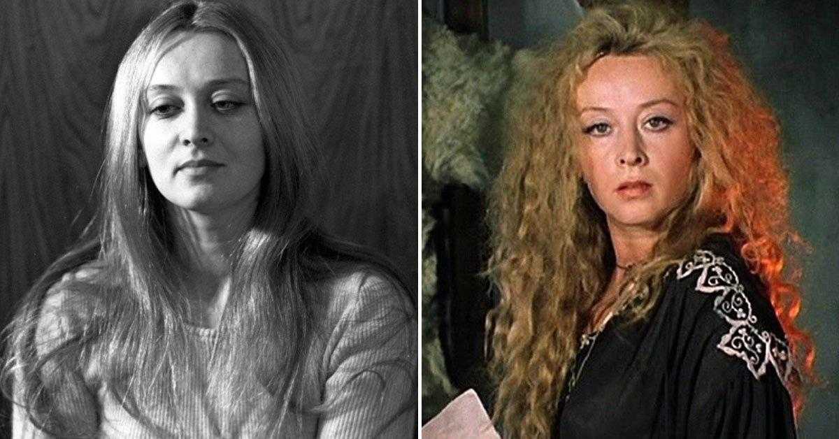 Маргарита терехова последние новости на сегодня