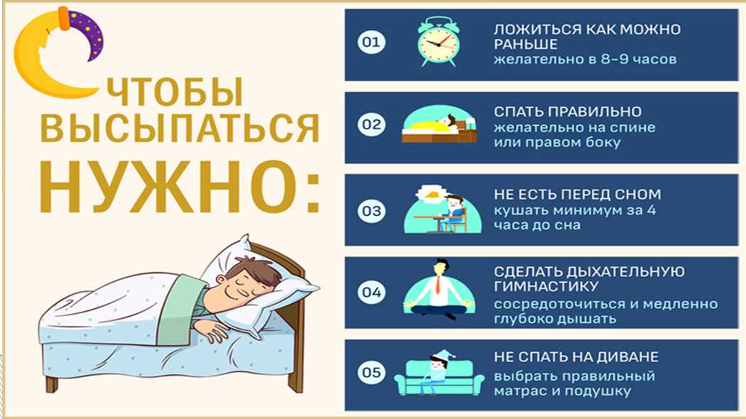 Польза и вред киви: применение и влияние на организм