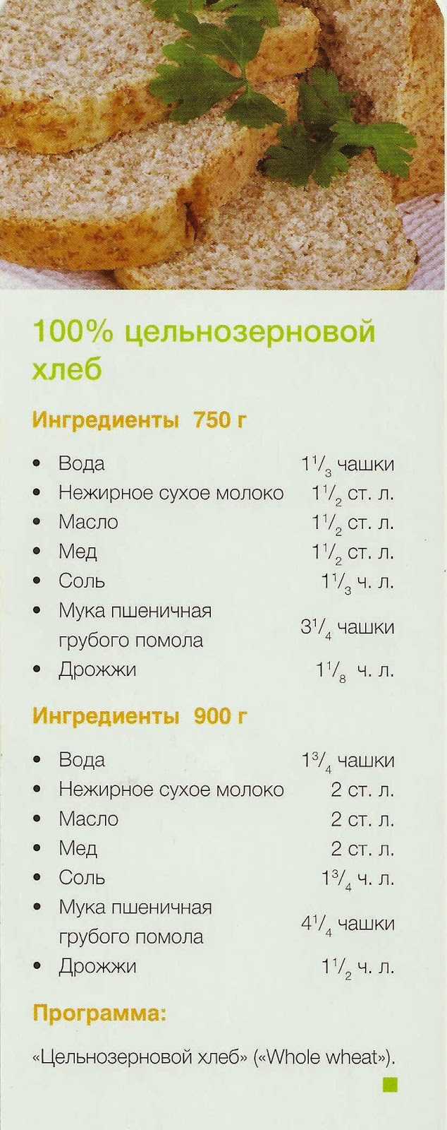 Полезный хлеб пошагово рецепт на 1270 ккал Полезный хлеб с ингредиентами мука мука цельнозерновая дрожжи сухие молоко вода