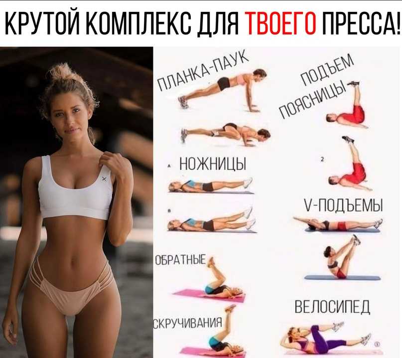 5 советов от фитнес-блогеров, как сохранить фигуру на отдыхе | super.ua