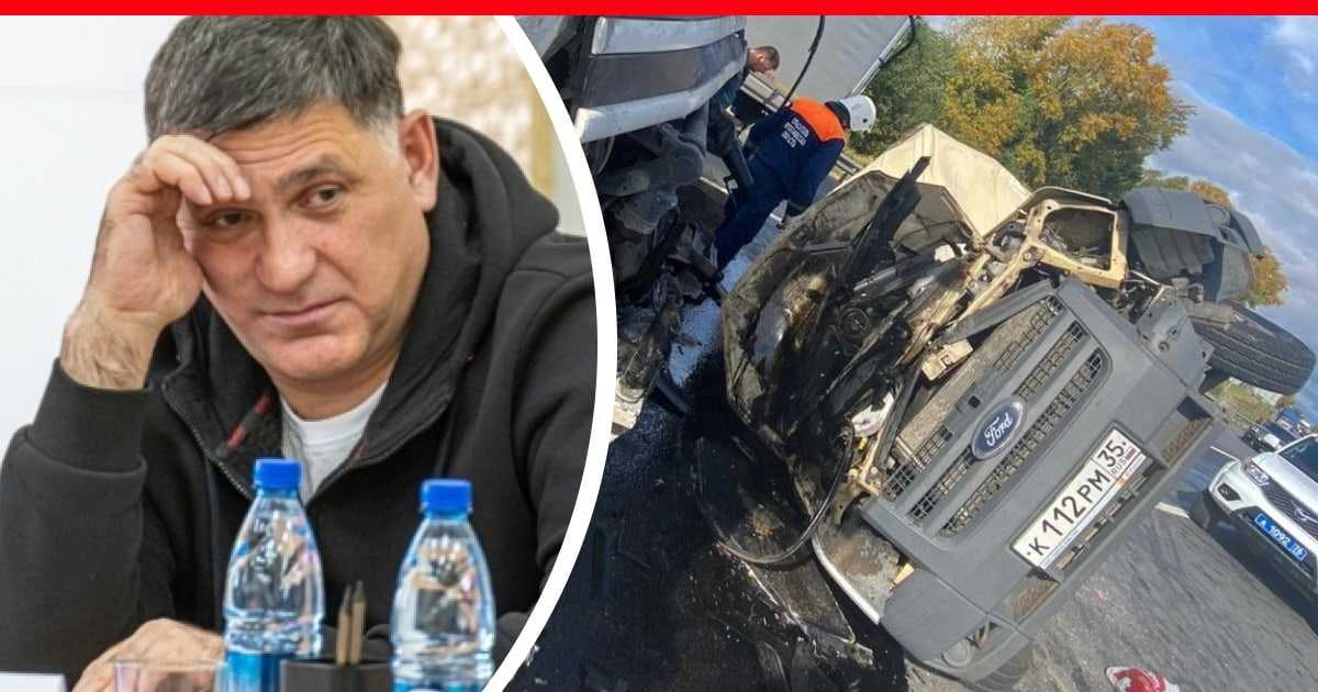 Стоянов юрий новости