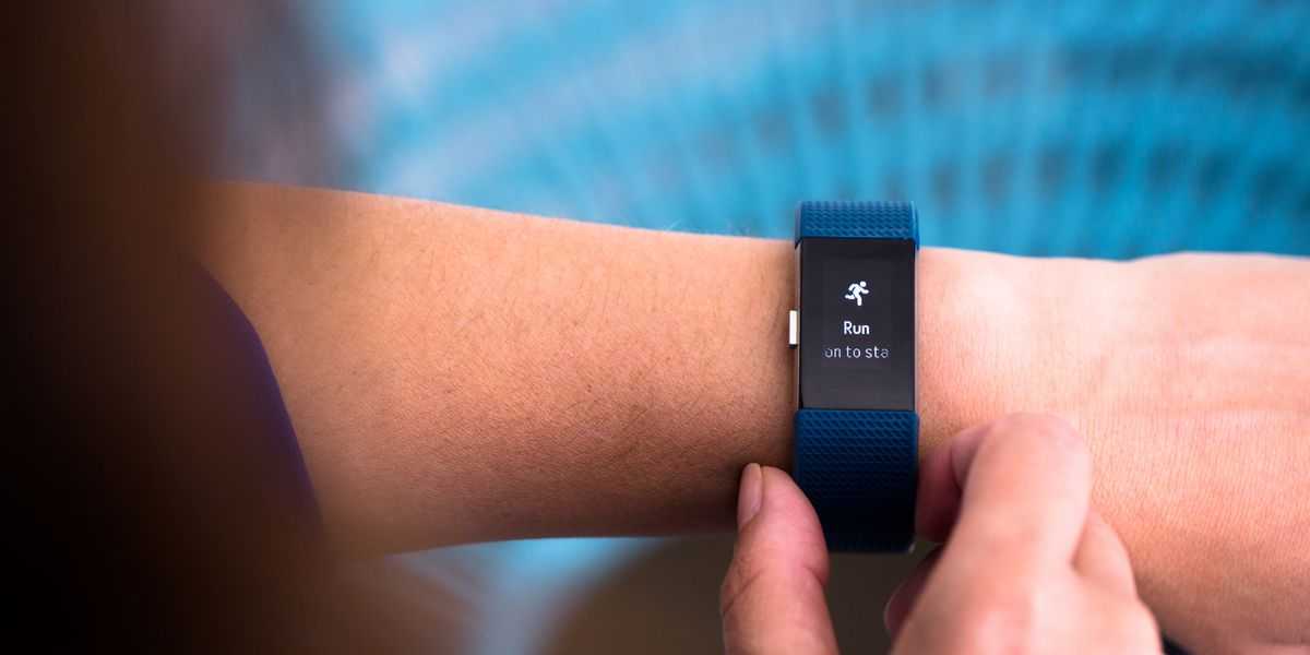 Приложение mi fit (zepp life): полная инструкция и ответы на вопросы