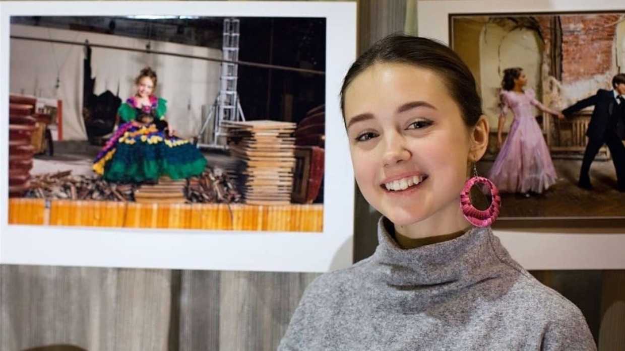 Какой стала пуговка из «папиных дочек» и почему пропала с экранов после окончания сериала