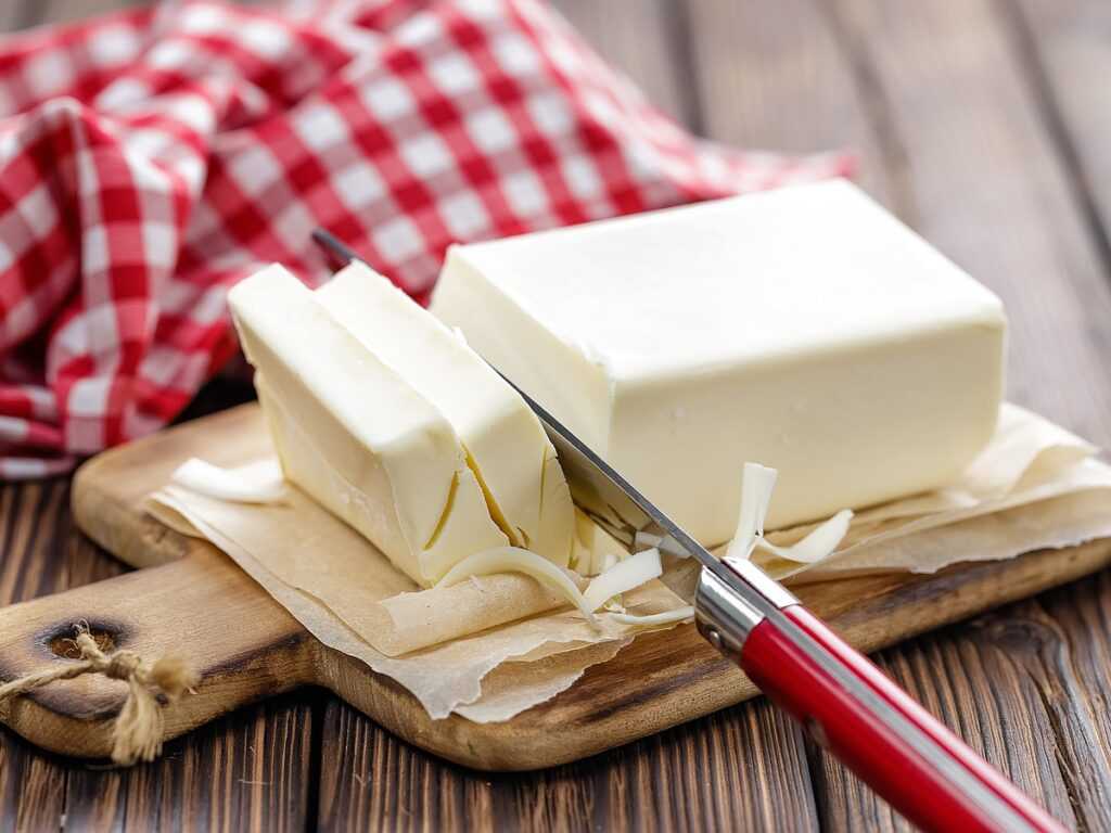 Список молочных продуктов: описание, отличия и особенности