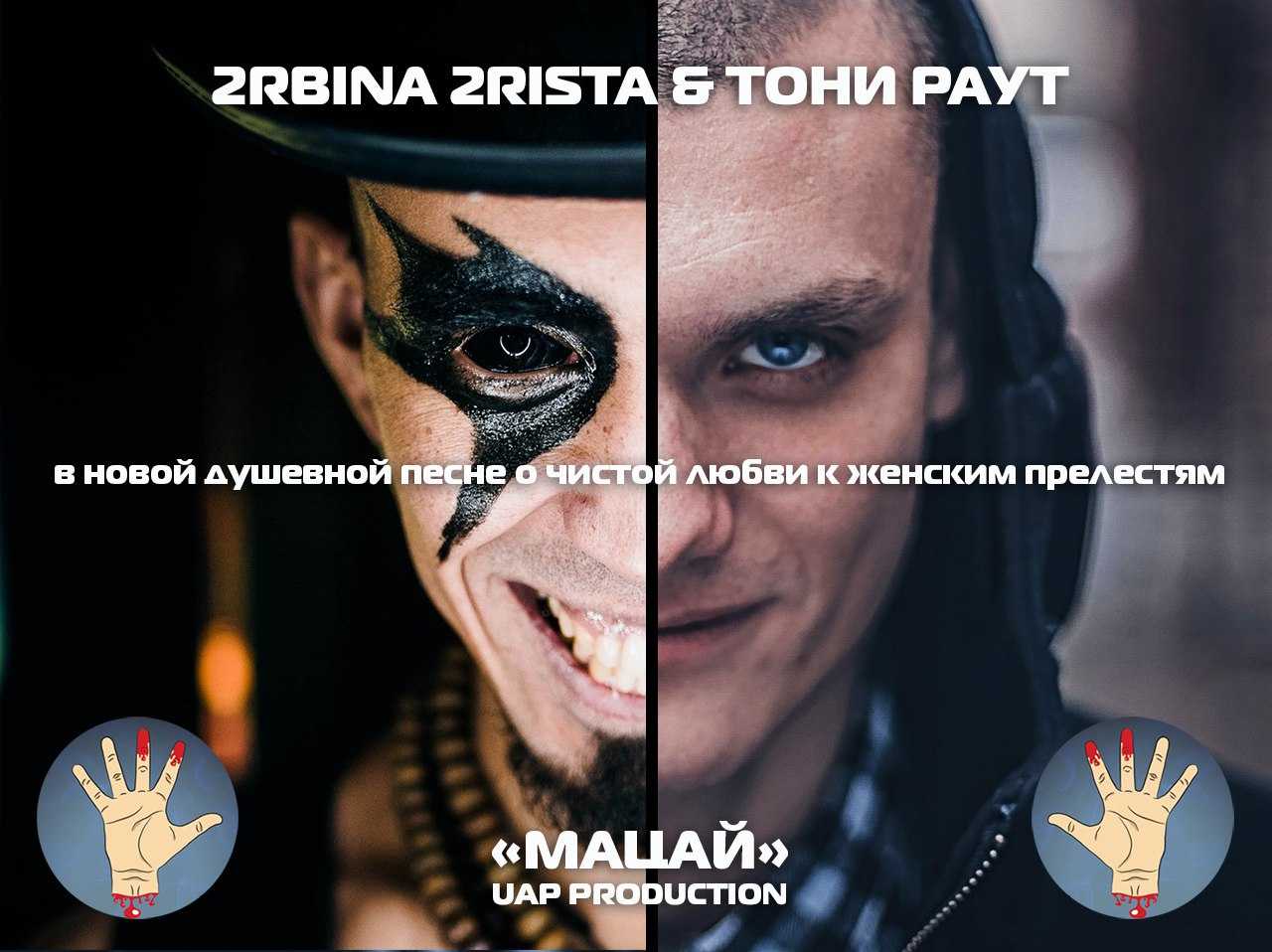 Кэмерон диас книга тела - 6 лучших советов из нее ⋆ citywoman