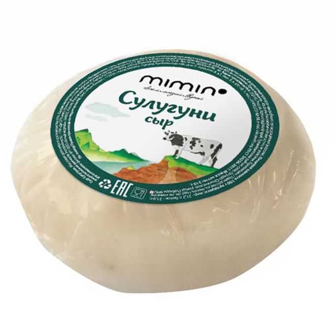 Чем хороши и плохи рассольные сыры?