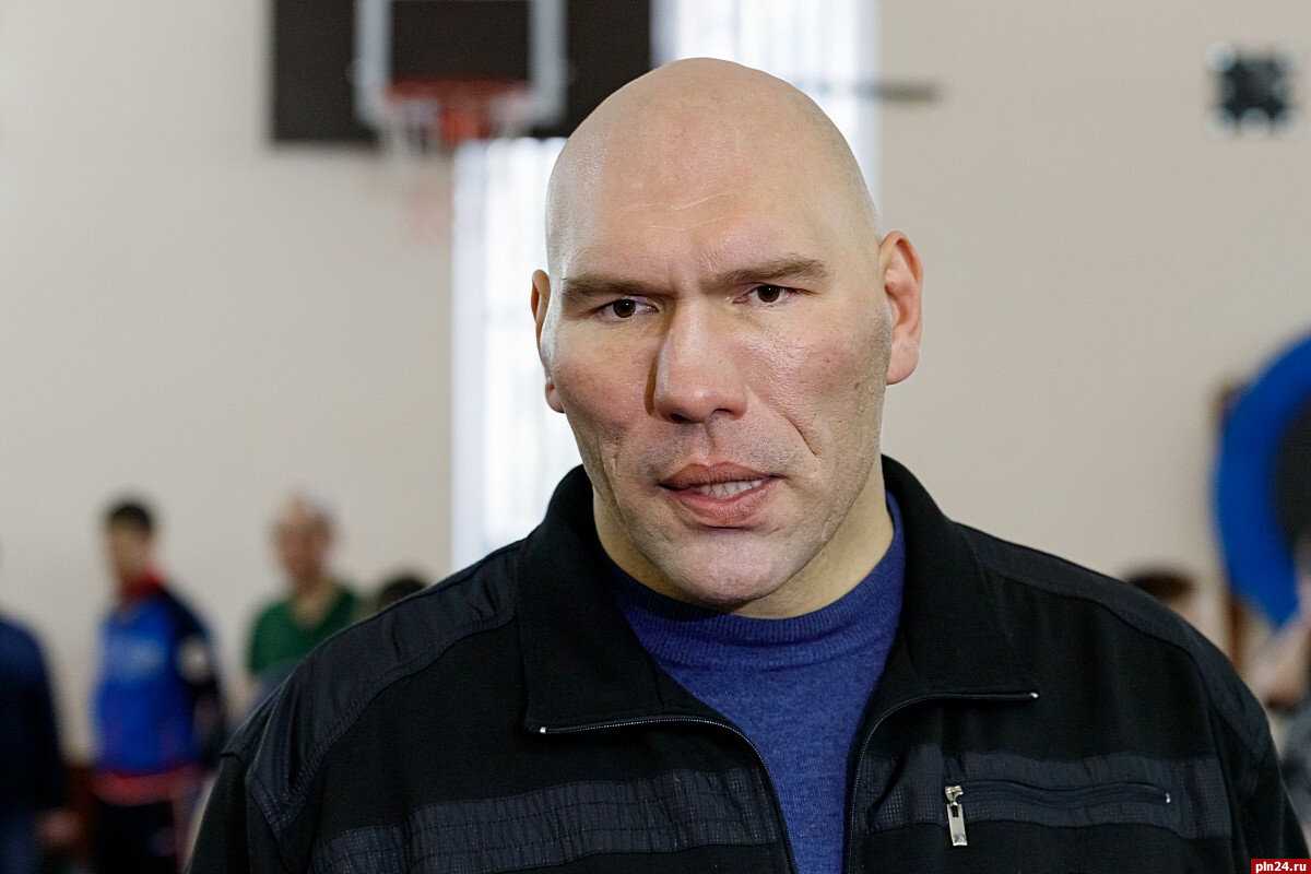 Хаустов, дмитрий александрович