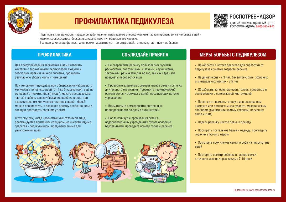 Макро и микроэлементы в продуктах питания - основа пищи