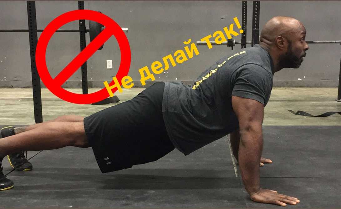 Болит кисть руки при нагрузке