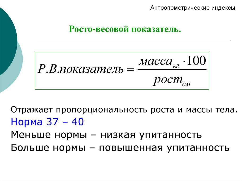 Функция pai на гаджетах xiaomi