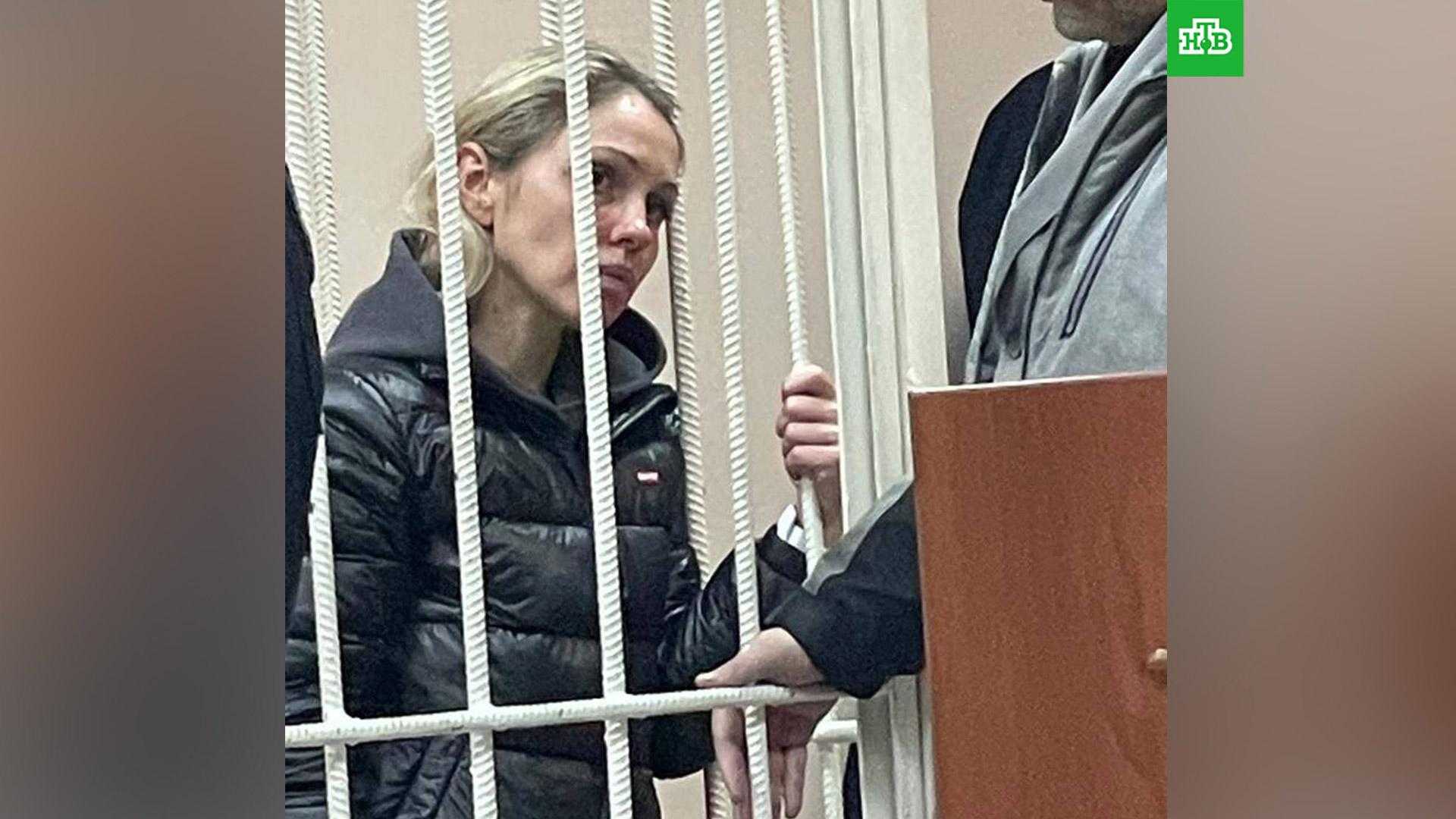 10 звёзд, которые спаслись в тяжёлых автоавариях