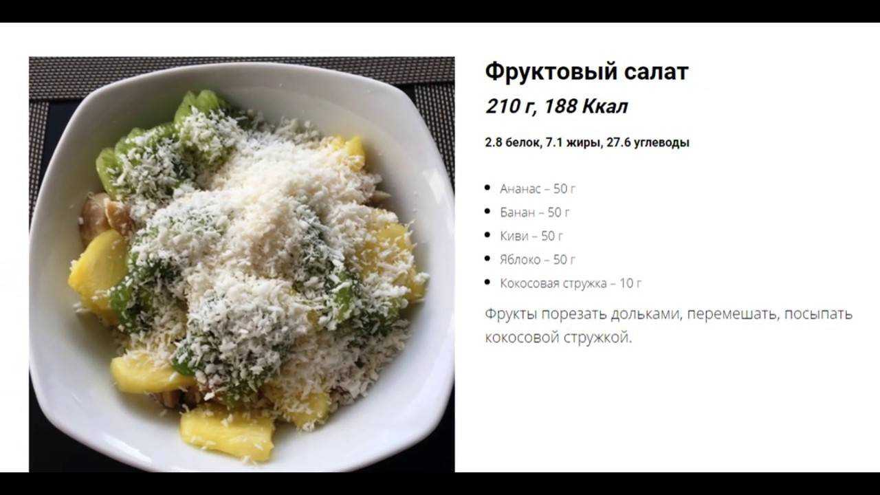 Fmd (диета, имитирующая короткие циклы голода для снижения ифр-1 до оптимального), возможное средство продления жизни