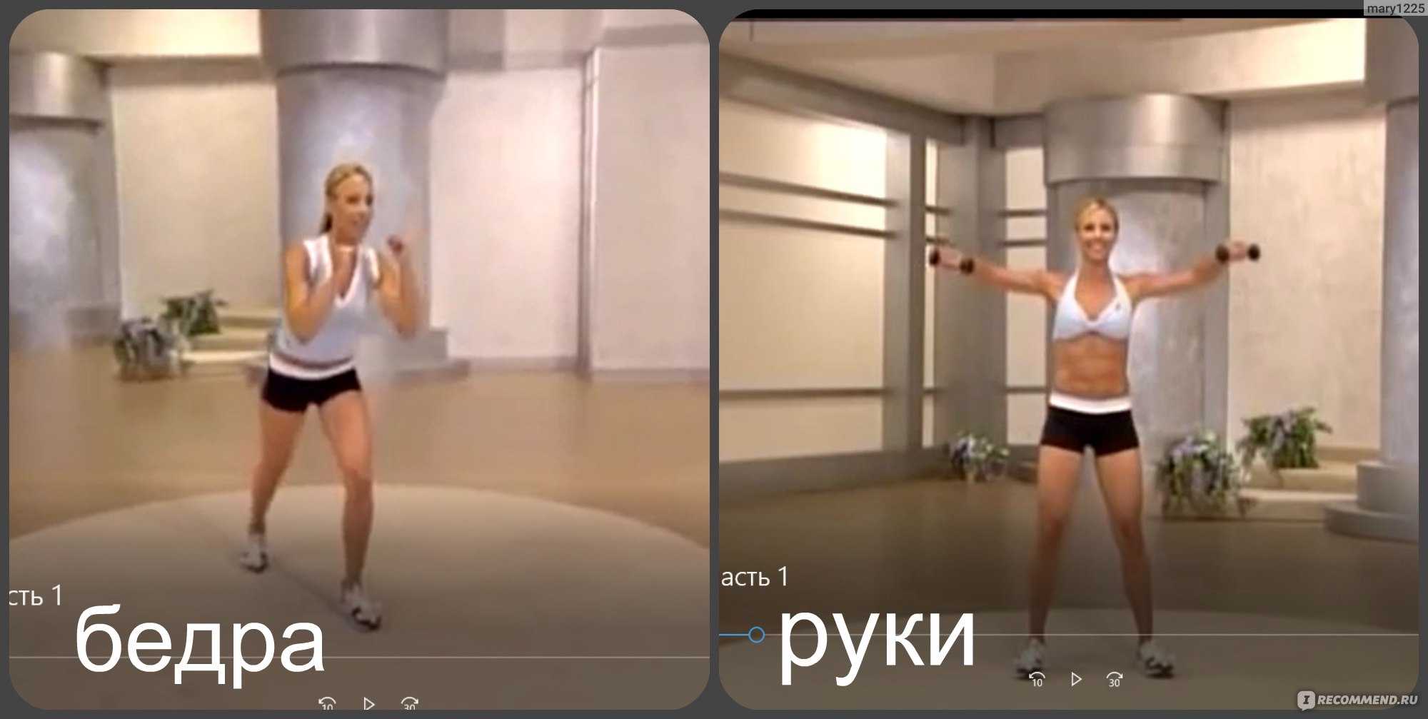 Всего 2 упражнения, которые уберут отеки и подтянут овал лица не хуже, чем это сделает косметолог
