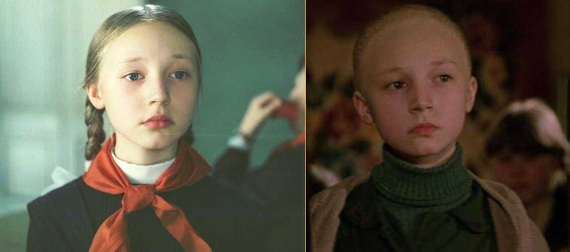 Глава вторая «чучело». кристина орбакайте. триумф и драма