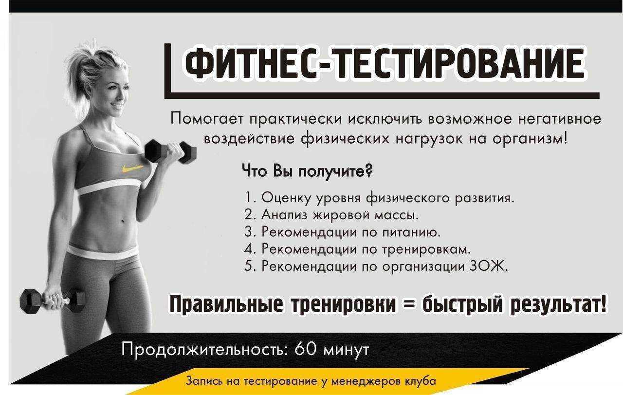 Скарлетт йоханссон: была ли пластика?