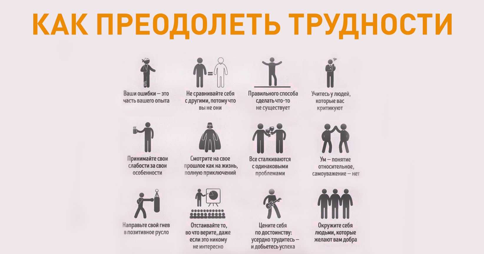 Честные истории о переедании — и попытках его победить | flacon