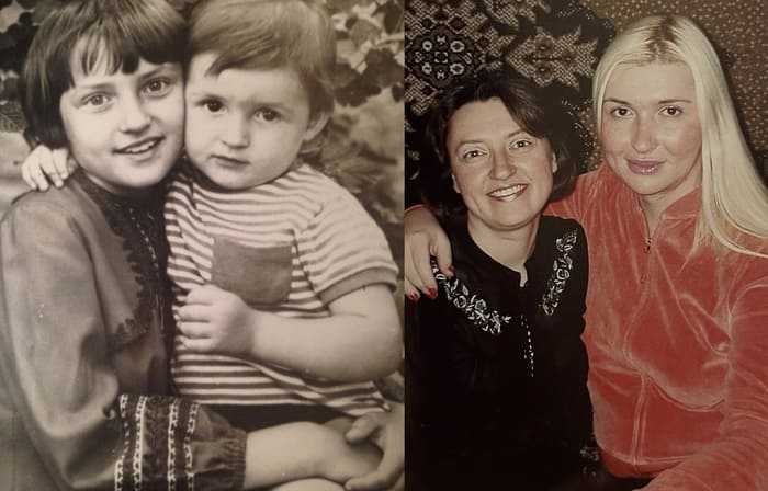 Наталья максимова (трансгендер) - биография, новости, личная жизнь, фото - stuki-druki.com