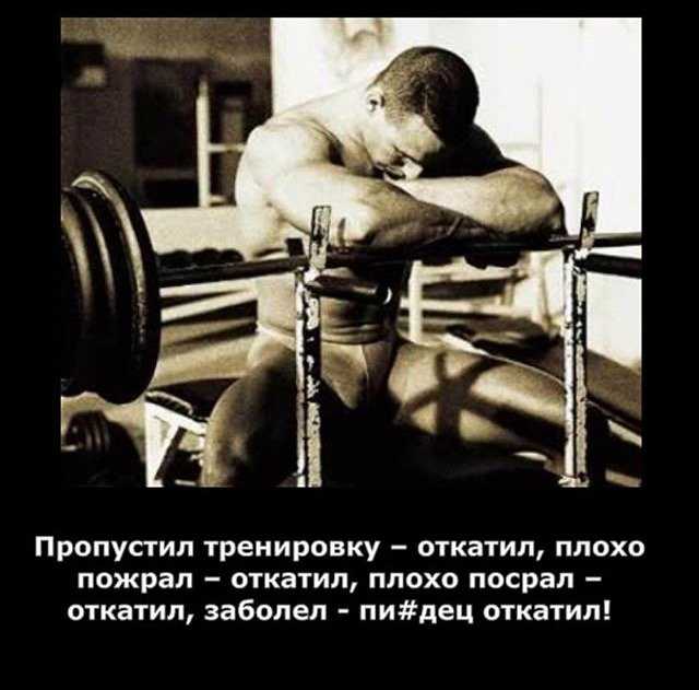 Отношения с фитнес-тренером: история любви, которую мы сочиняем сами