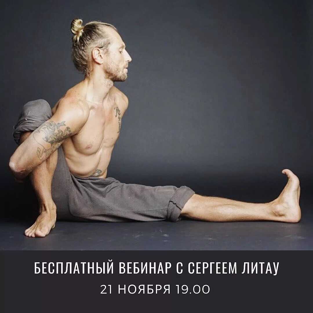 Пригласите на экскурсию по московскому метро, убедитесь в оптимизме, здоровье и целеустремлённости знакомого
