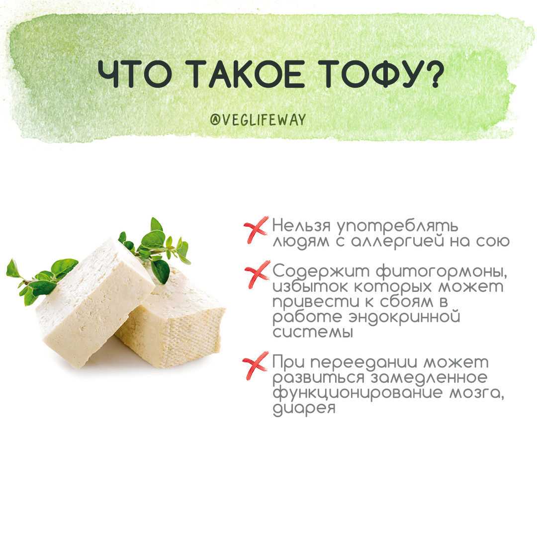 Сыр тофу что это такое, какая польза, от каких болезней помогает