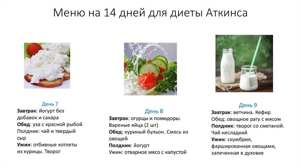 Как умерли 10 знаменитых гуру диеты и фитнеса - здоровье - 2024