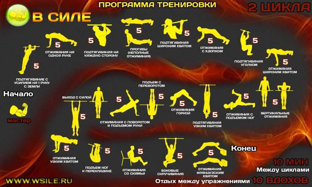 Спортивные энергетики: лучшие бренды, аптечные препараты и домашние рецепты
