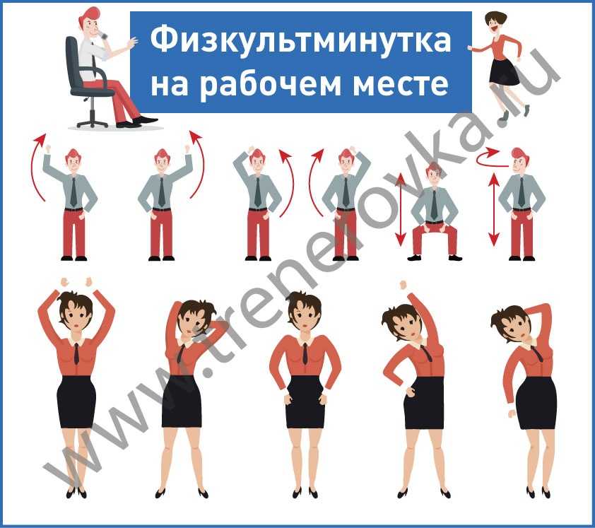 Что такое калланетика в фитнесе? пилатес, бодифлекс или калланетика: в чем различие, что лучше, эффективнее для похудения, что выбрать? калланетика для начинающих: упражнения и советы для похудения, до и после, противопоказания, отзывы