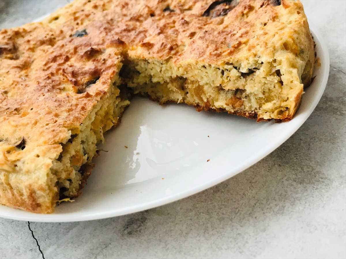 Пп шарлотка с яблоками: 3 диетических рецепта пирога с пошаговыми фото