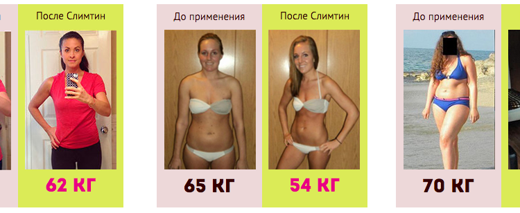 Гречневая диета для похудения на 7 дней: меню и рецепты на каждый день