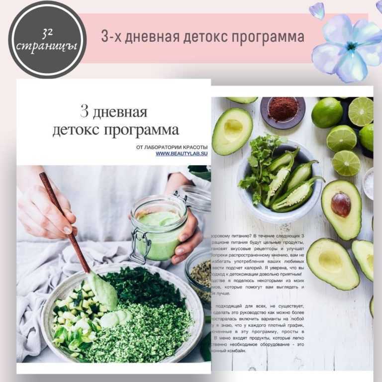 «ноль сахара»: женщина отказалась от сахара на год и обнаружила неожиданные результаты на своем здоровье - леди стиль жизни