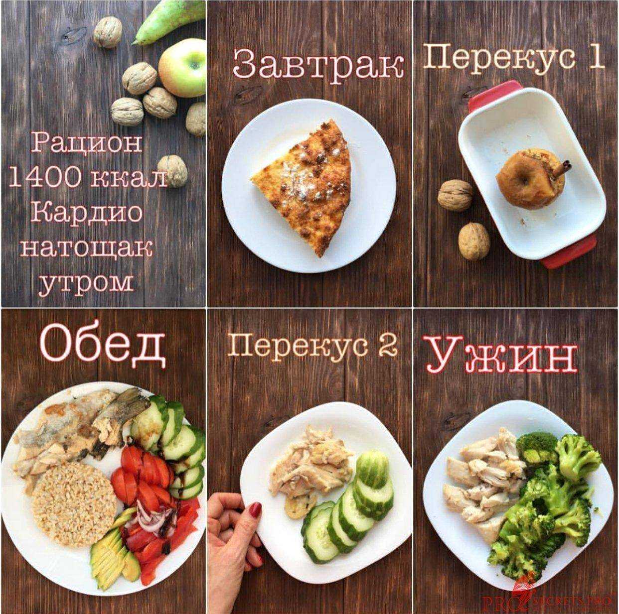 Вкусный рийет из лосося